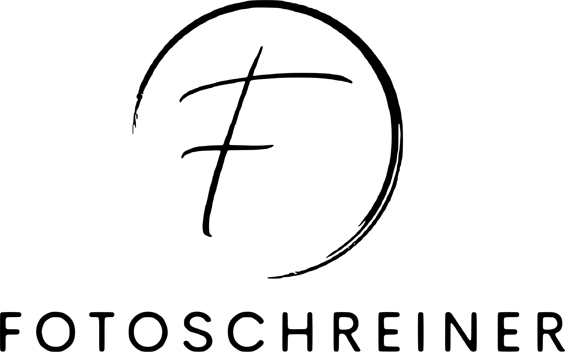Fotoschreiner