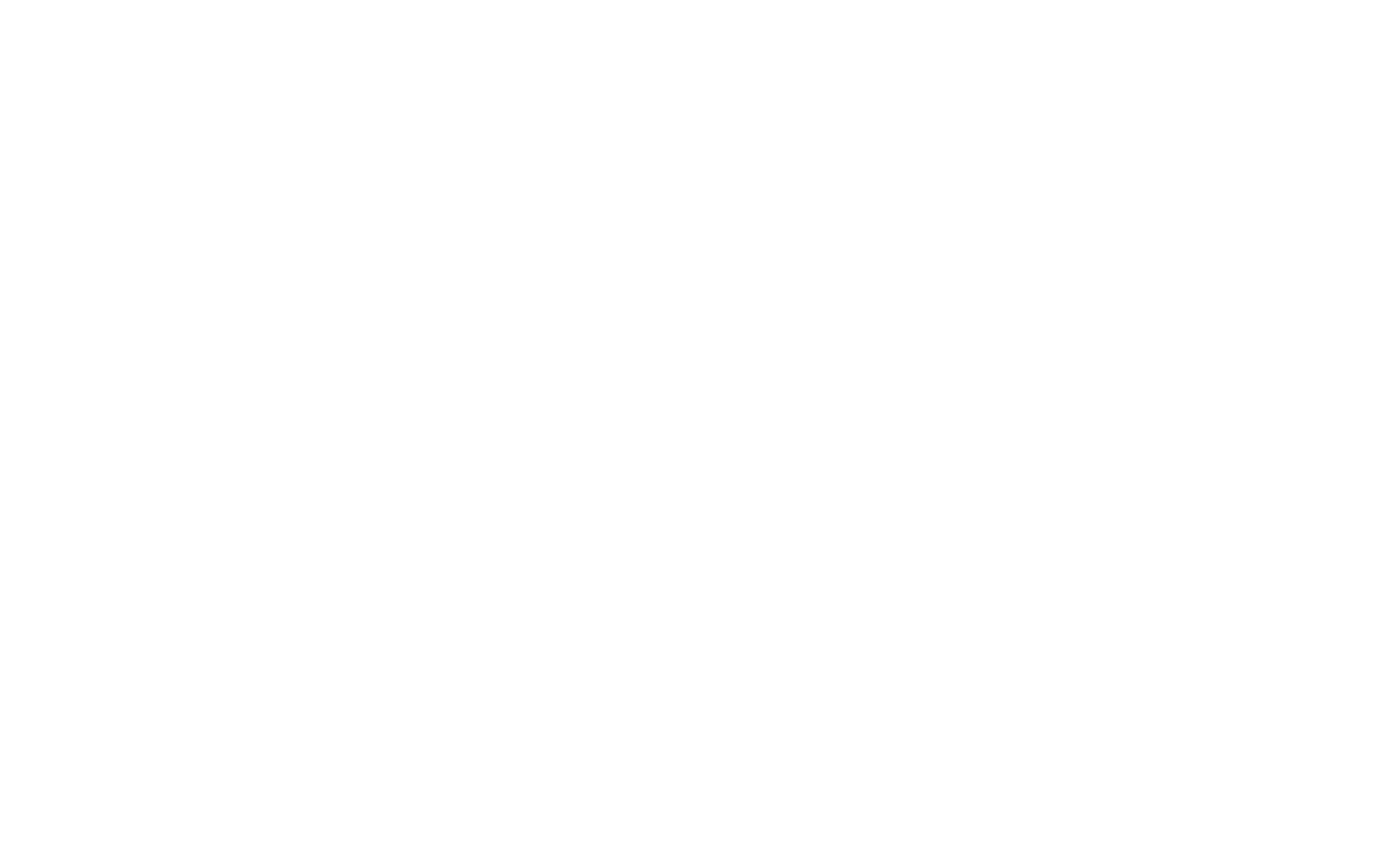 Fotoschreiner